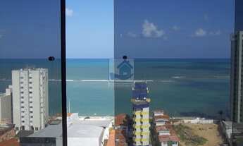 Imagem 2: Edifício Luar de Olinda