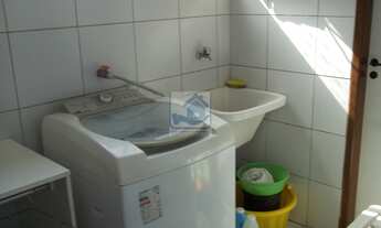 Imagem 3: Edifício Luar de Olinda