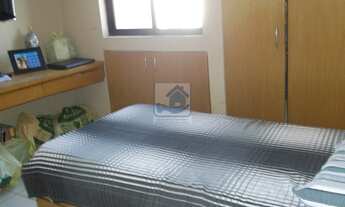 Imagem 4: Edifício Luar de Olinda