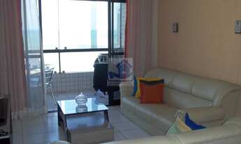 Imagem 5: Edifício Luar de Olinda