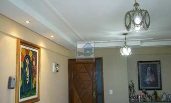 Imagem 6: Edifício Luar de Olinda