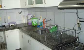 Imagem 7: Edifício Luar de Olinda