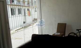 Imagem 2: Casa em Maranguape I