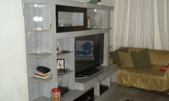 Imagem 3: Casa em Maranguape I