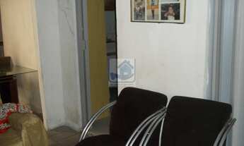 Imagem 4: Casa em Maranguape I