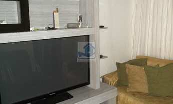 Imagem 5: Casa em Maranguape I