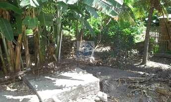 Imagem 6: Casa em Maranguape I