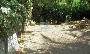 Imagem 7: Casa em Maranguape I