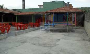 Imagem 2: Verde Mar Restaurante e Pizzaria