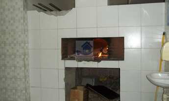 Imagem 3: Verde Mar Restaurante e Pizzaria