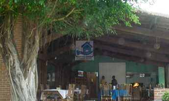 Imagem 5: Verde Mar Restaurante e Pizzaria