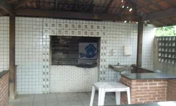 Imagem 6: Verde Mar Restaurante e Pizzaria