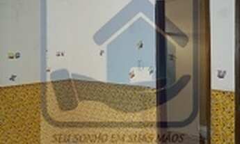 Imagem: Casa no Janga próx. Ao curso Fisk