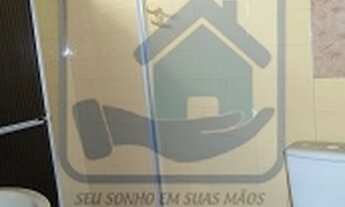 Imagem 2: Casa no Janga próx. ao curso Fisk