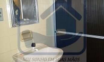 Imagem 3: Casa no Janga próx. ao curso Fisk