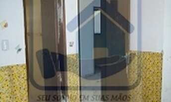 Imagem 4: Casa no Janga próx. ao curso Fisk