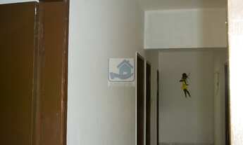 Imagem 5: Casa no Janga próx. ao curso Fisk