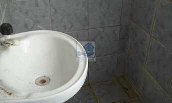 Imagem 6: Casa no Janga próx. ao curso Fisk