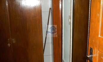 Imagem: Casa em Nova Olinda 619 m²,3 quartos,2