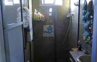 Imagem 2: Apto R...,308 Rio doce