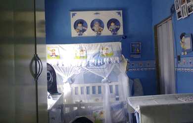 Imagem 3: Apto R...,308 Rio doce