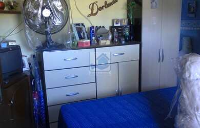 Imagem 4: Apto R...,308 Rio doce