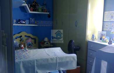 Imagem 5: Apto R...,308 Rio doce