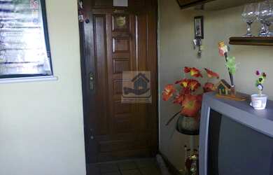 Imagem 7: Apto R...,308 Rio doce