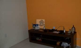 Imagem 4: Casa na Rua Catulo da Paixão Cearense 110/B