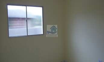 Imagem 2: Casa Rua B... /conceição-Paulista