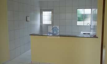 Imagem 3: Casa Rua B... /conceição-Paulista