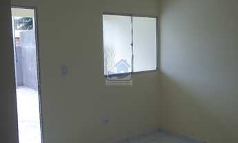 Imagem 4: Casa Rua B... /conceição-Paulista