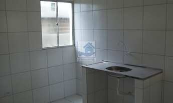 Imagem 5: Casa Rua B... /conceição-Paulista