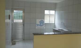 Imagem 6: Casa Rua B... /conceição-Paulista