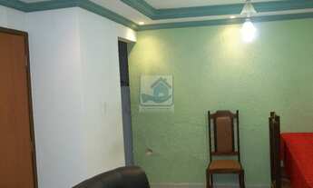 Imagem 2: Edf. S... j... E... 318, J. Atlântico-Olinda/PE