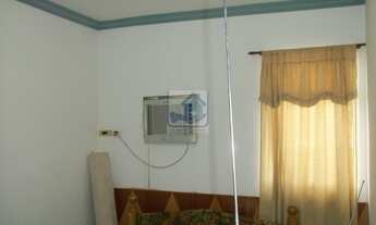 Imagem 3: Edf. S... j... E... 318, J. Atlântico-Olinda/PE