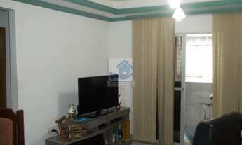 Imagem 6: Edf. S... j... E... 318, J. Atlântico-Olinda/PE