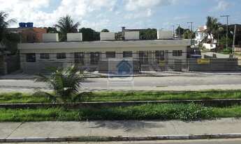 Imagem 2: Casa- Rua .. Casa com 2 dormitórios