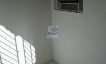 Imagem 3: Casa- Rua .. Casa com 2 dormitórios