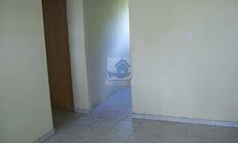 Imagem 4: Casa- Rua .. Casa com 2 dormitórios