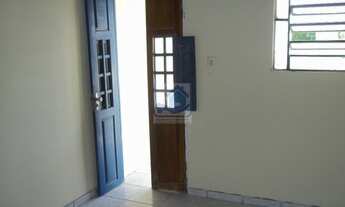 Imagem 5: Casa- Rua .. Casa com 2 dormitórios