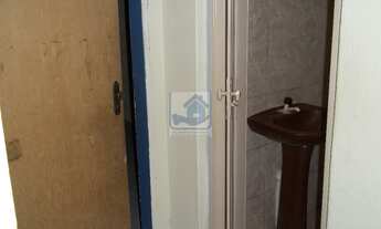 Imagem 6: Casa- Rua .. Casa com 2 dormitórios