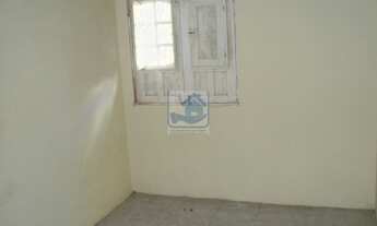 Imagem 7: Casa- Rua .. Casa com 2 dormitórios