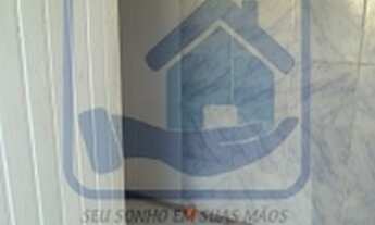 Imagem: Casa no Bonfim,Olinda Carmo/PE