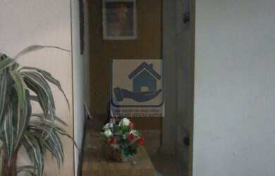 Imagem 2: Apartamento térreo reformado em Jardim Atlântico, 3 dormitórios