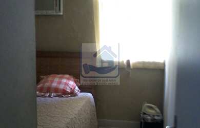 Imagem 3: Apartamento térreo reformado em Jardim Atlântico, 3 dormitórios