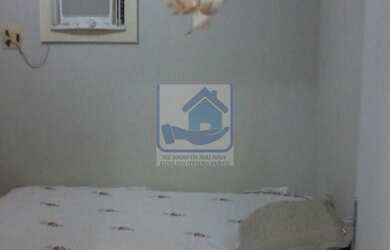 Imagem 4: Apartamento térreo reformado em Jardim Atlântico, 3 dormitórios