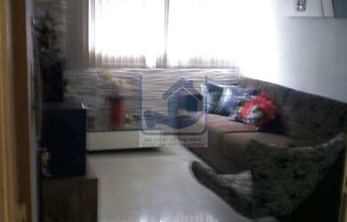 Imagem 6: Apartamento térreo reformado em Jardim Atlântico, 3 dormitórios