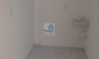 Imagem 2: Salas em Empresarial