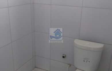 Imagem 3: Salas em Empresarial